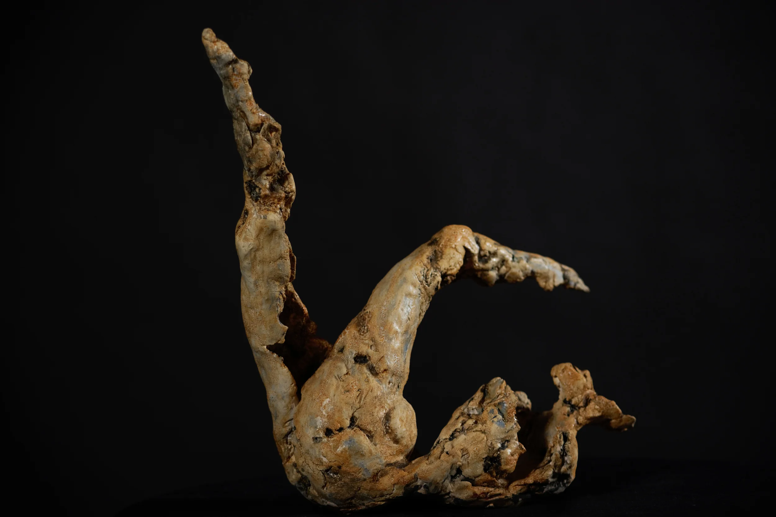 ceramic figure_edited-1.jpg