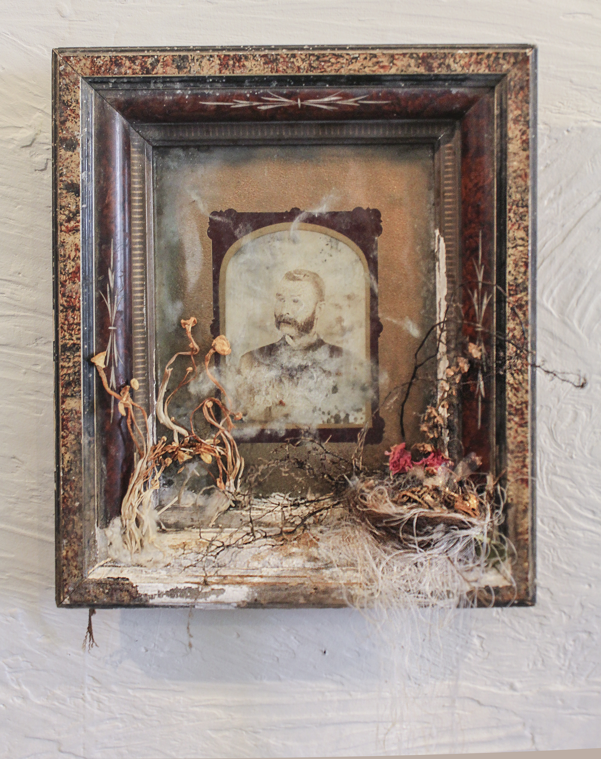 frame 3.jpg