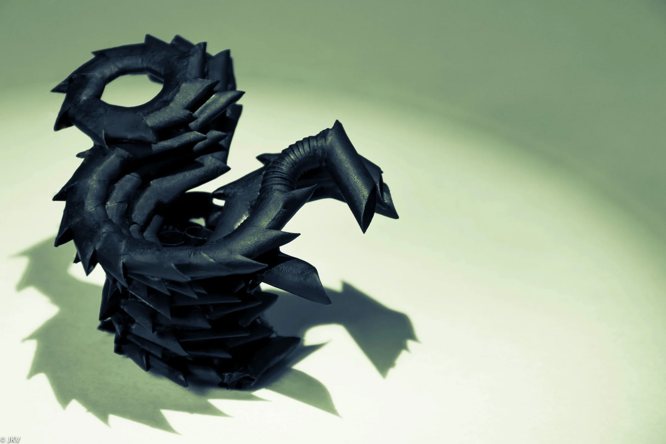 JustinKim_PROJECT1[RepeatedMaterial]_FinalRevisionA.jpg