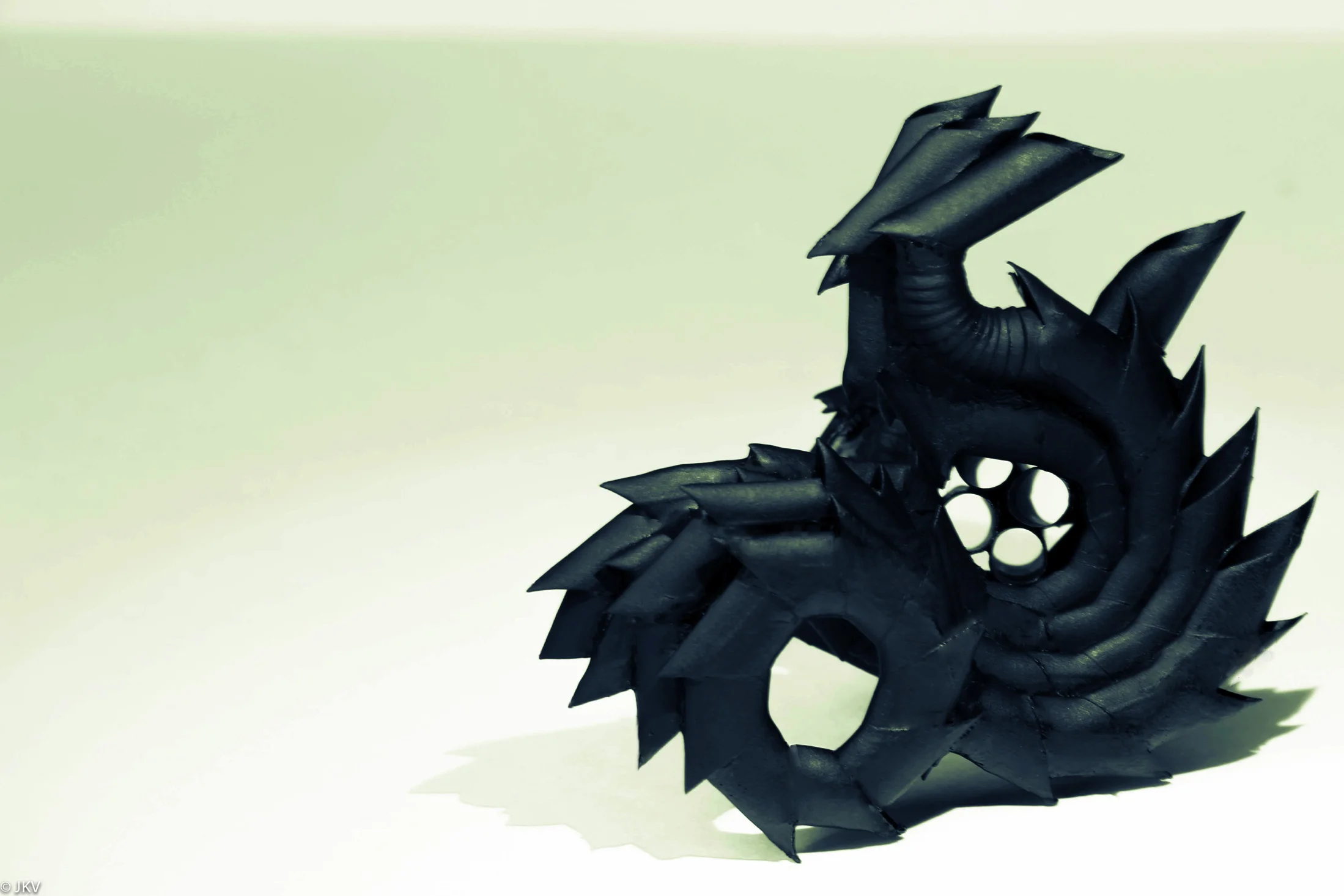 JustinKim_PROJECT1[RepeatedMaterial]_FinalRevisionB.jpg