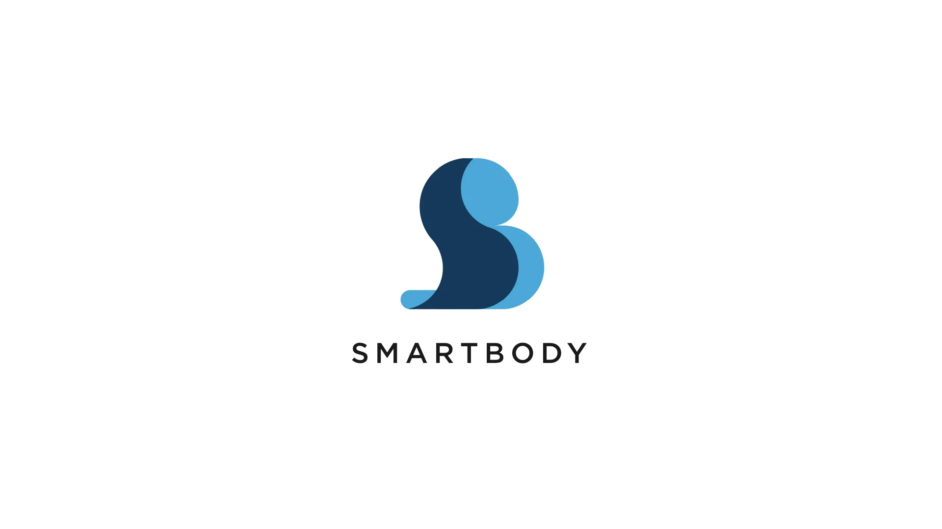 SmartBodyLogoPreFinal.001.jpeg