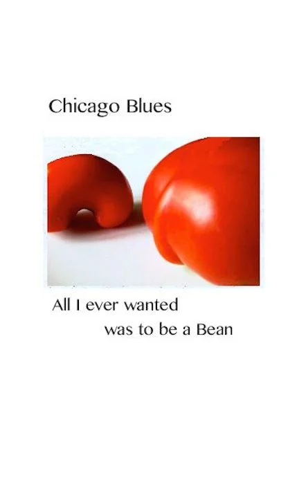 Chicago Blues.jpeg
