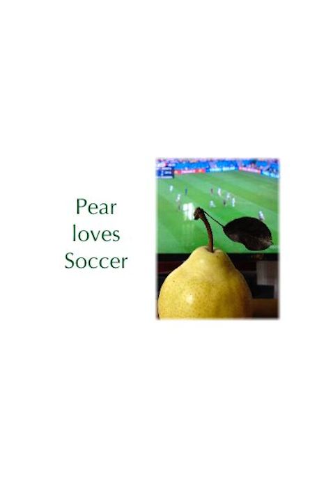 Pear loves Soccer.jpeg