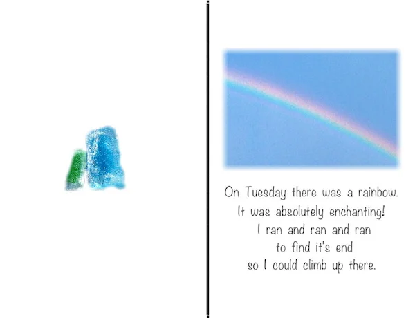 My Rainbow Castle 4.jpeg