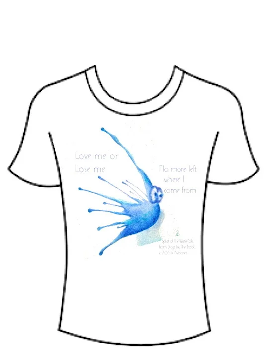 Splat Shirt Adj.jpeg