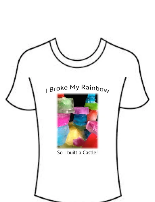 Rainbow Shirt copy.jpeg