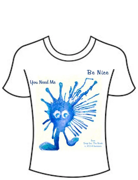 Squirt Shirt 10:14 copy 72.jpeg