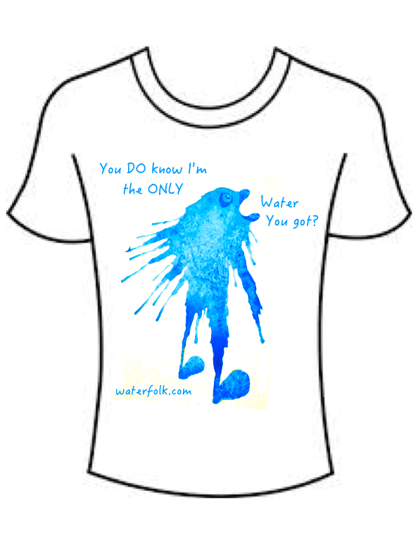 Untitled 2 drip ????.png