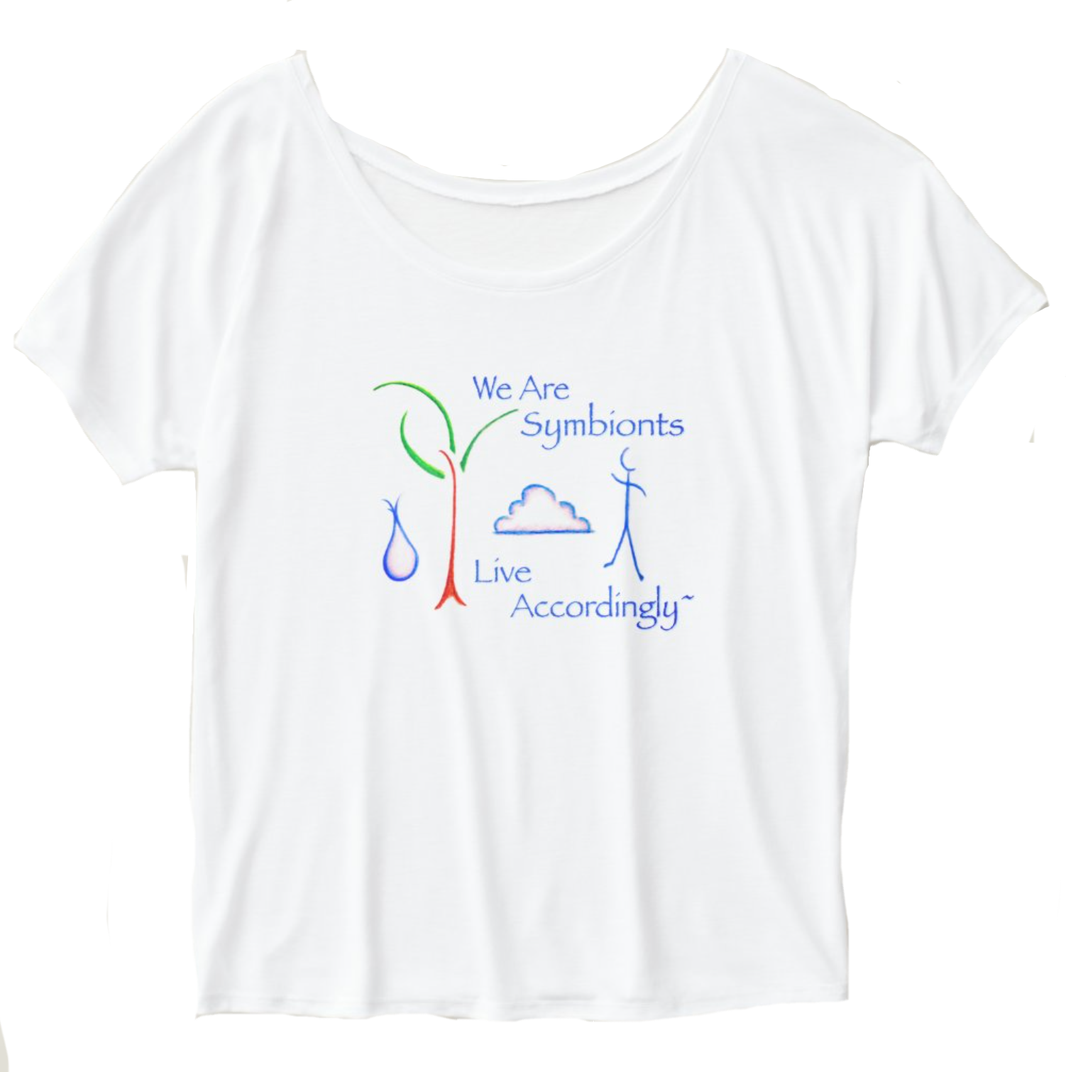 shirt1.png