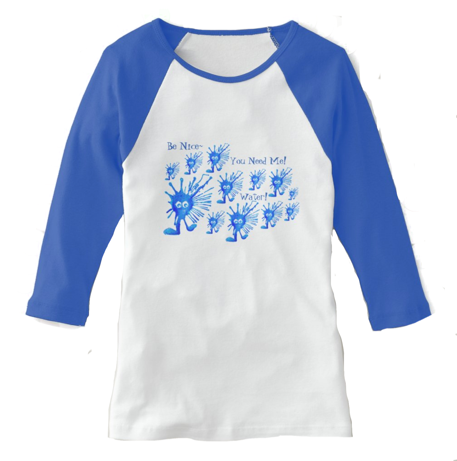 shirt2.png