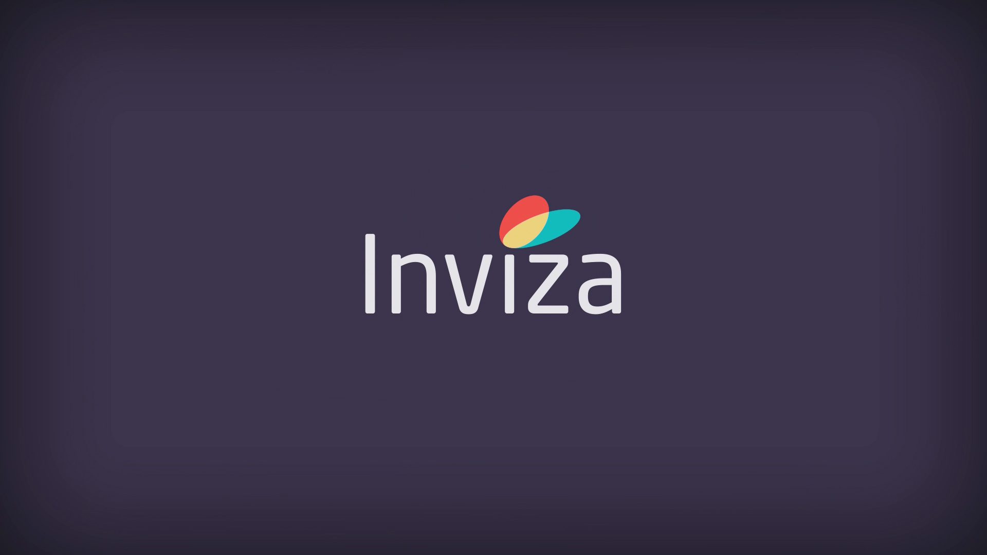 Inviza Logo