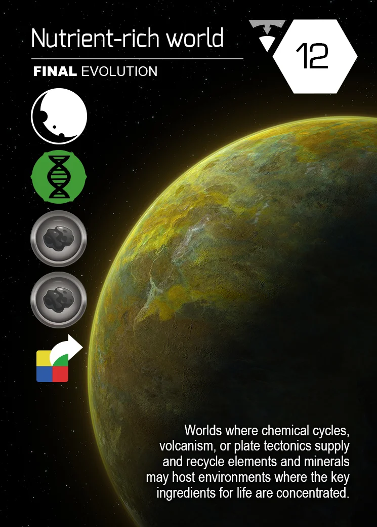FINAL_NutrientRich.jpg