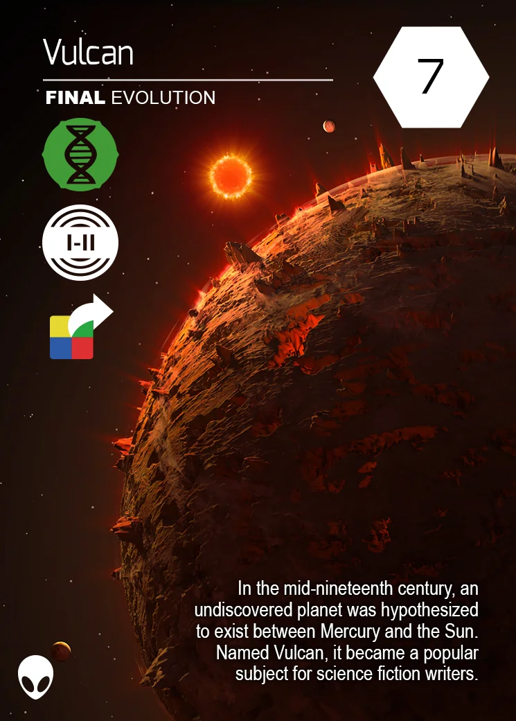 SciFi_FINAL_Vulcan.jpg