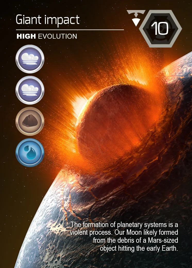 HIGH_GiantImpact.jpg