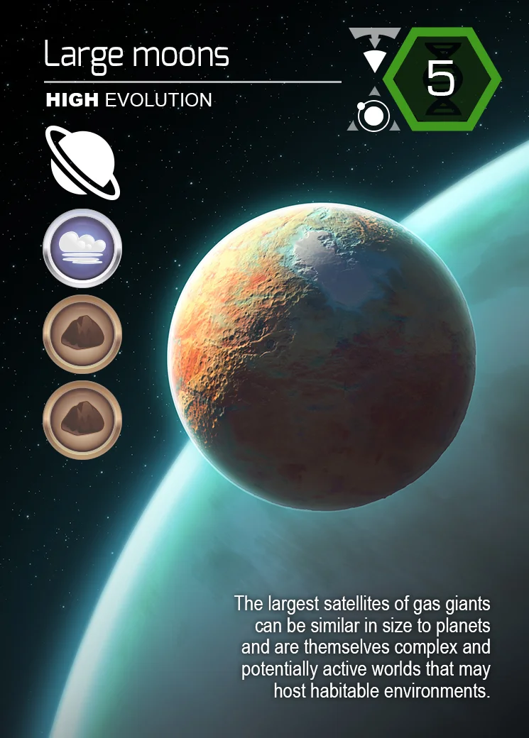 HIGH_LargeMoons.jpg