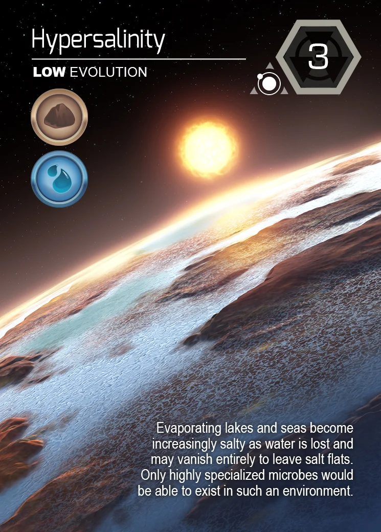 LOW_Hypersalinity.jpg