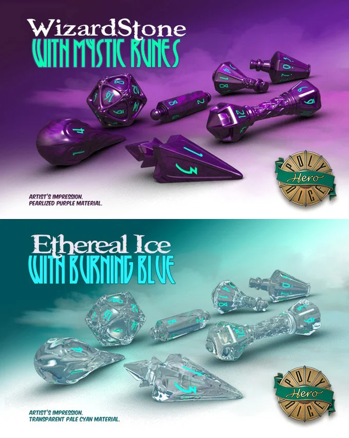 Wiz Colour combined 02.jpg