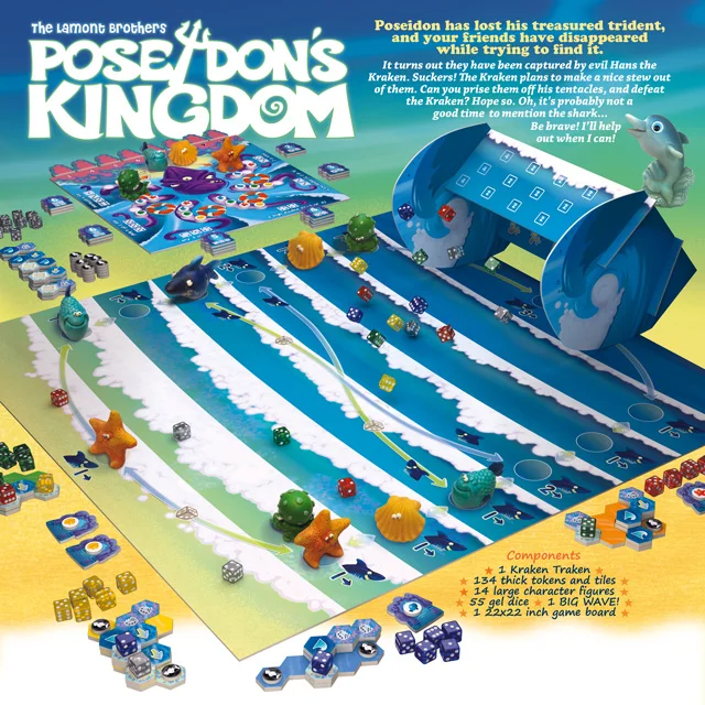 PoseidonsKingdom_BoxBack.jpg