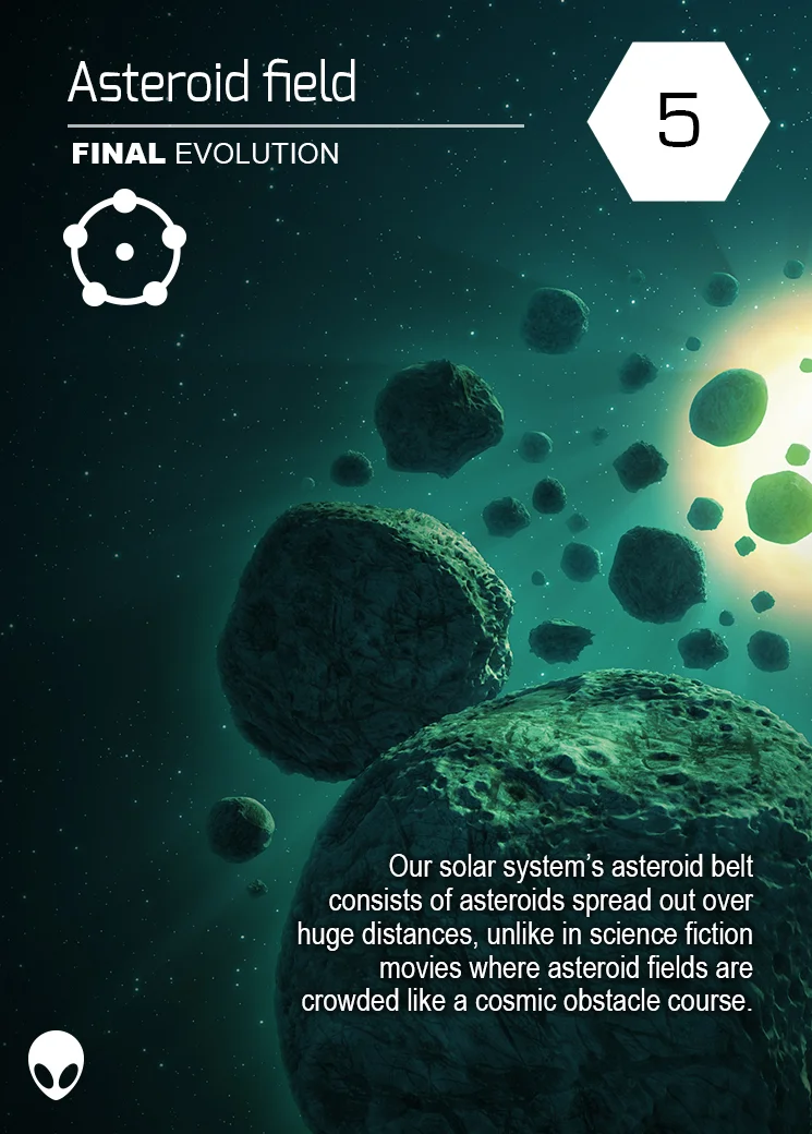 SciFi_FINAL_AsteroidField.jpg