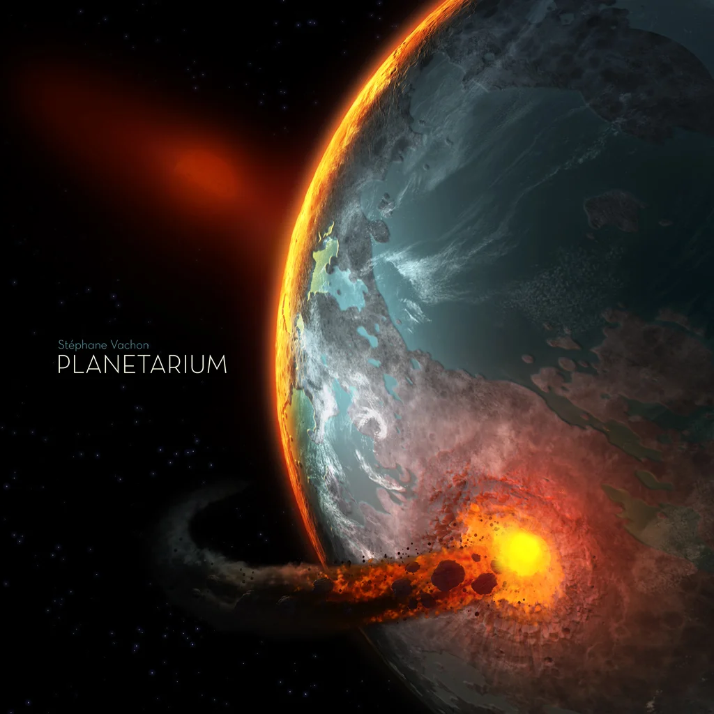 Planetarium.jpg