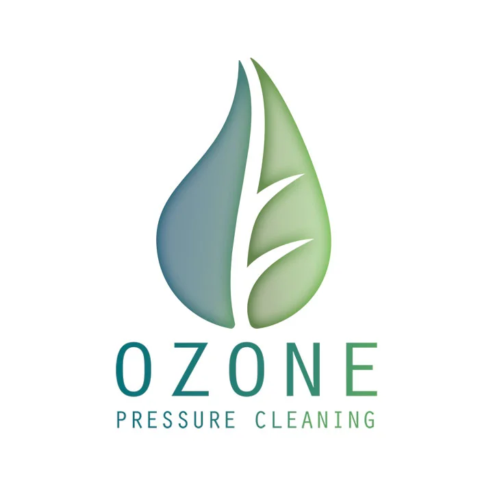 Ozone Pressue Cleaning