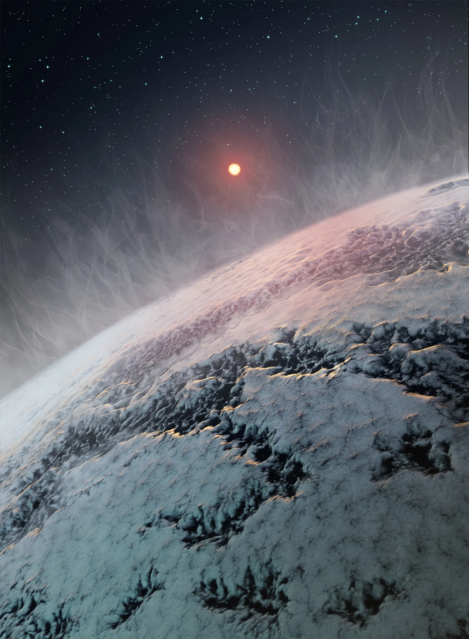 LOW_Hostile_Snow Storms.jpg