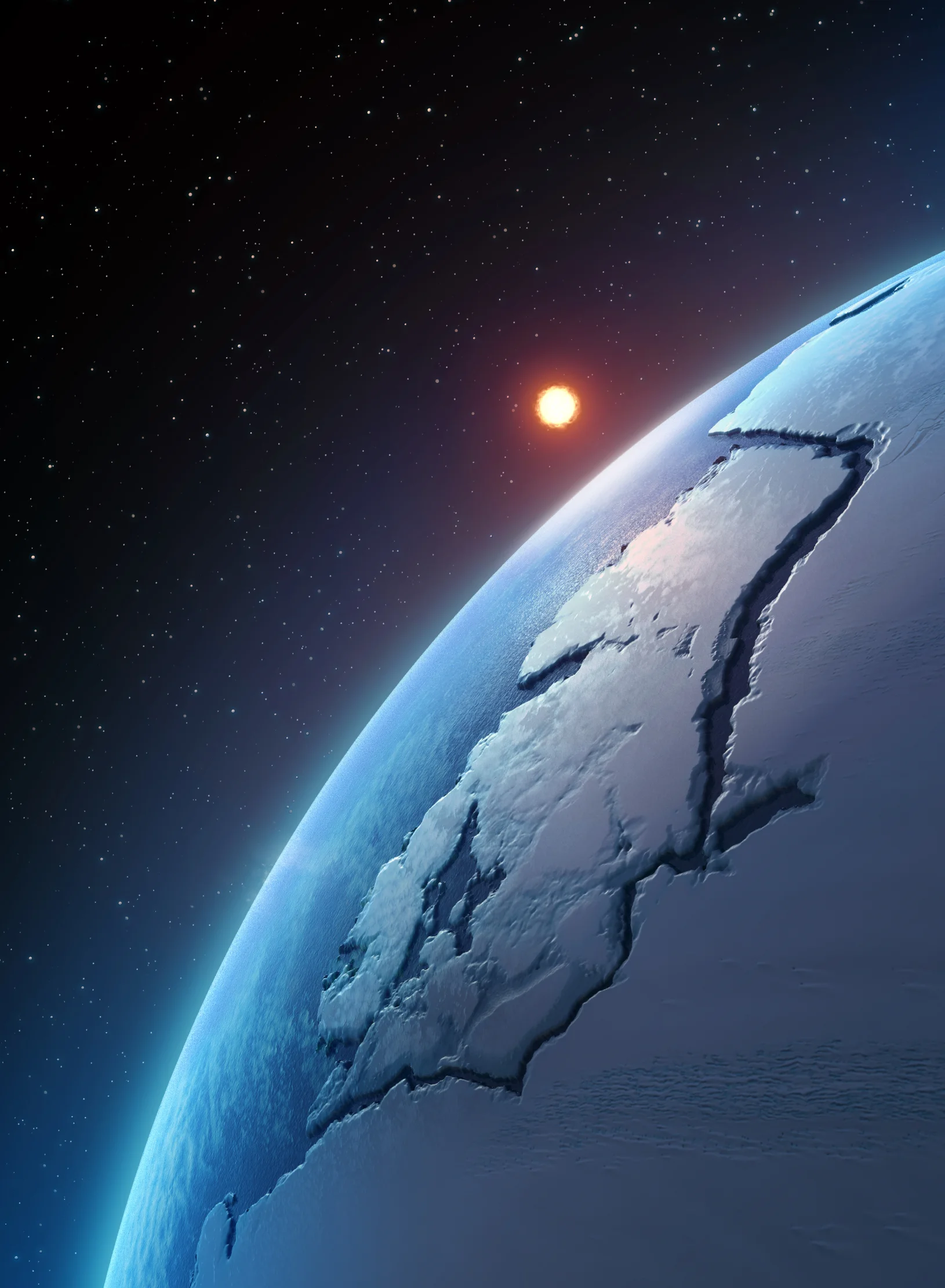 High_Hostile_Hypervolatile Glaciers.jpg