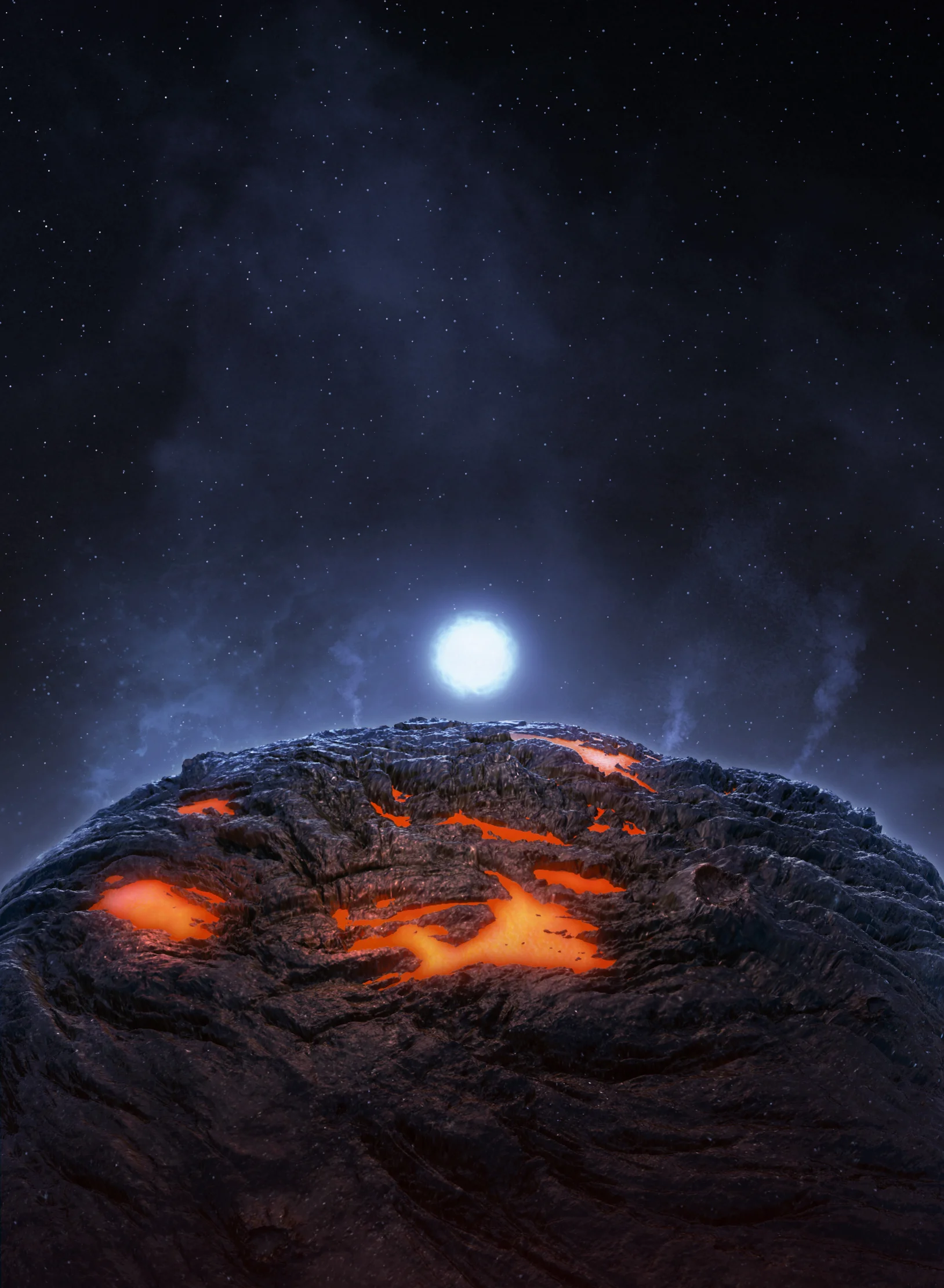 Protoplanets_Habitable_Metal Rich.jpg
