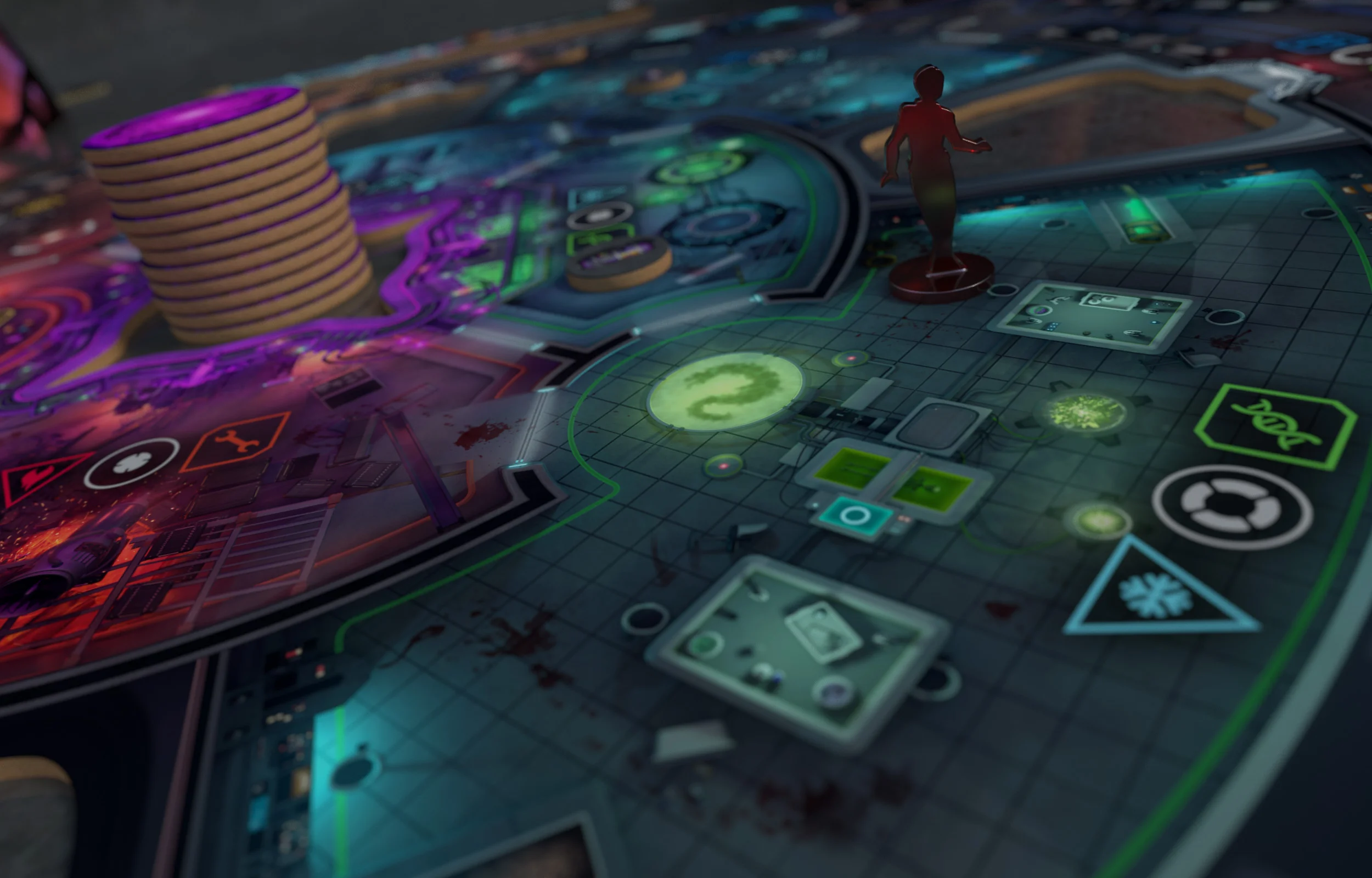 Board Shot 02_new.jpg