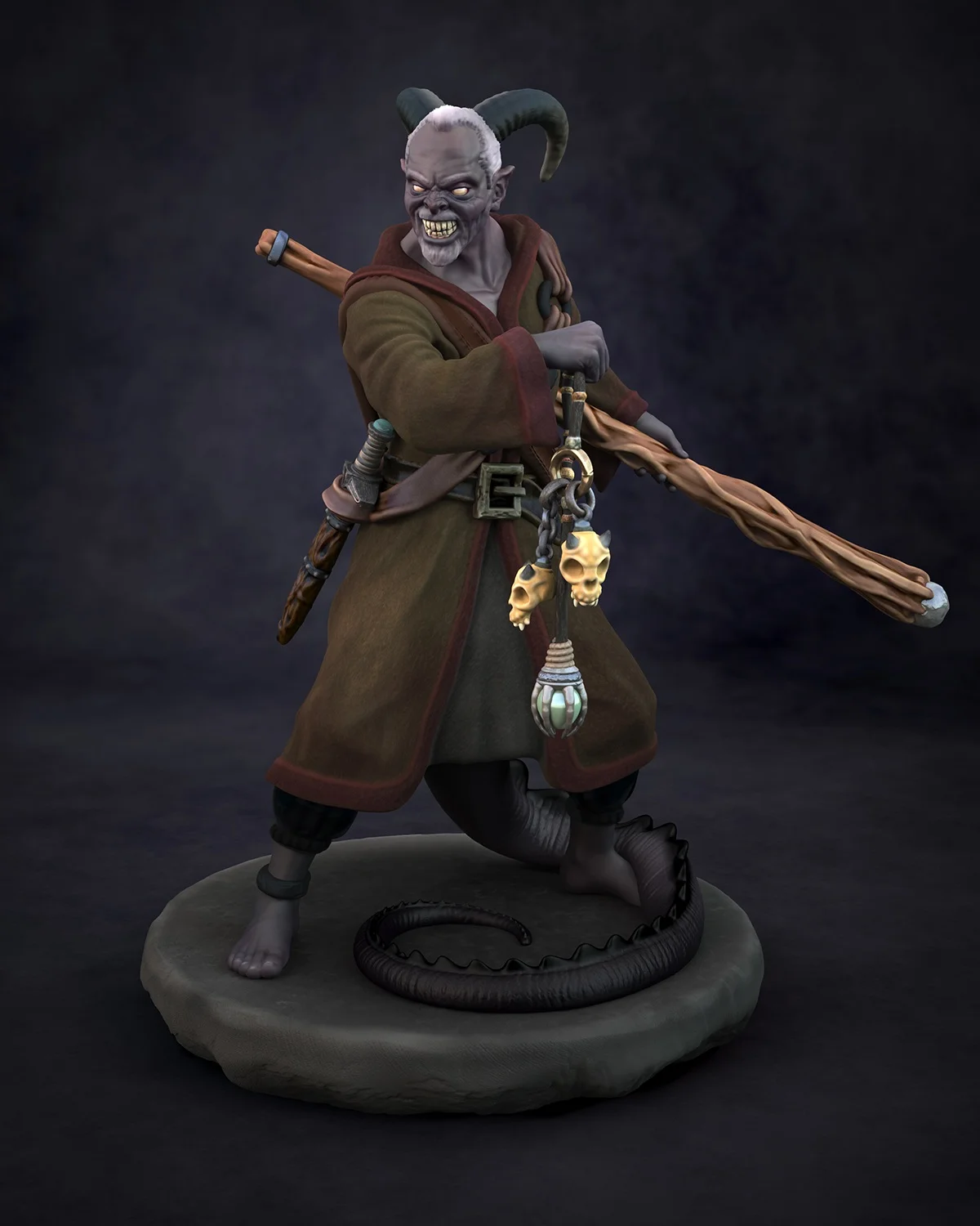 Druid 02.jpg