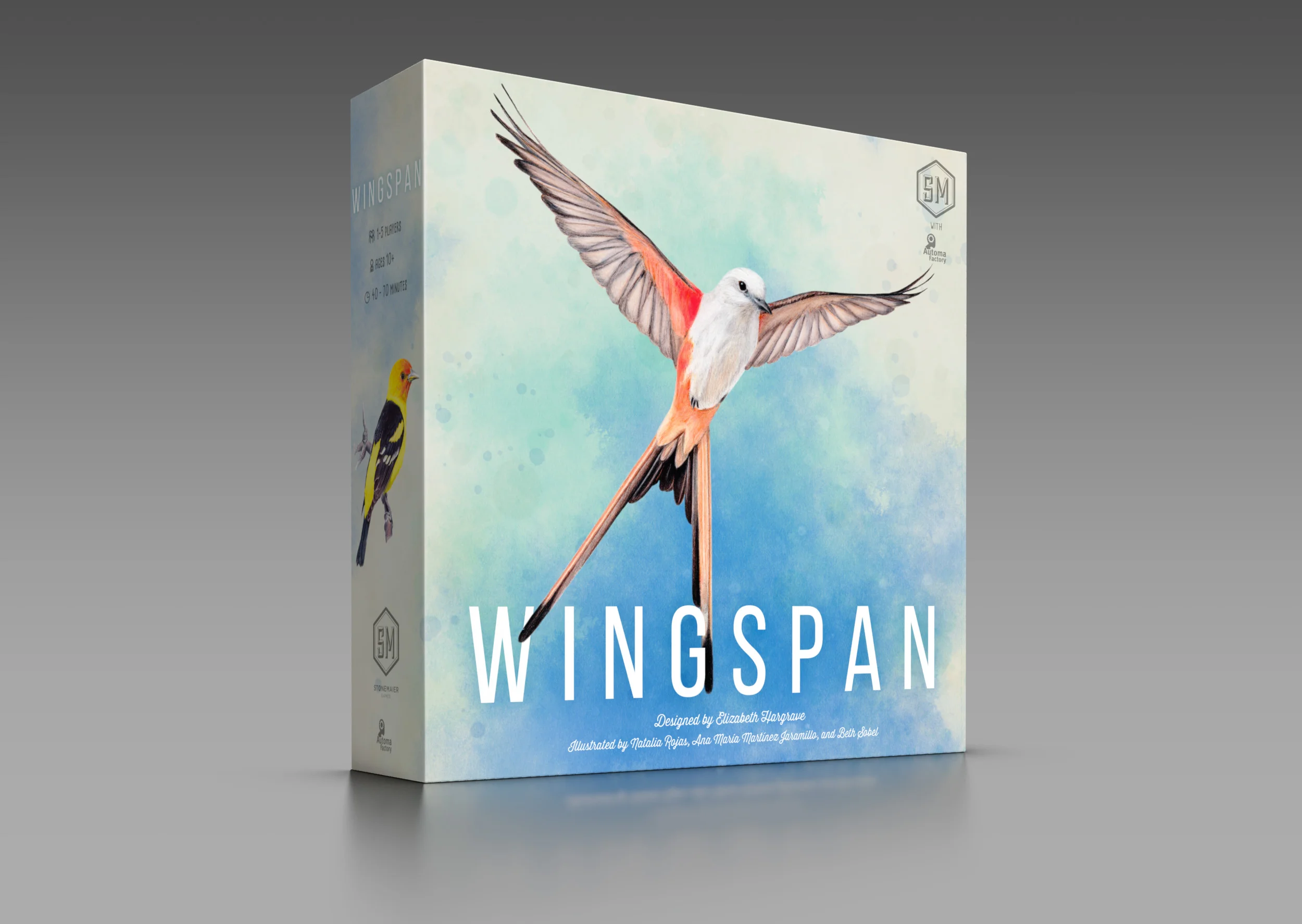 wingspan.jpg
