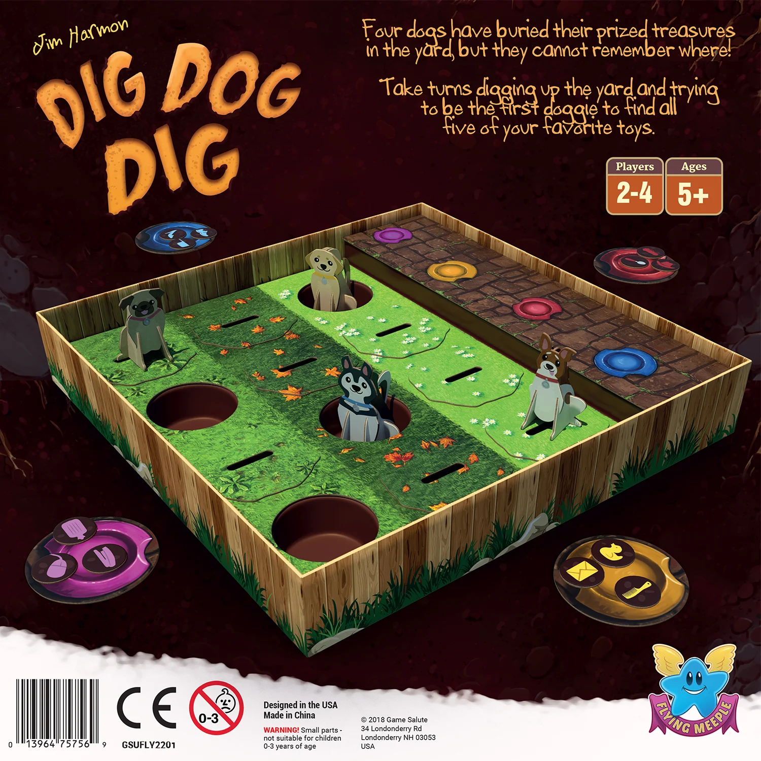 Dig Dog Dig.jpg