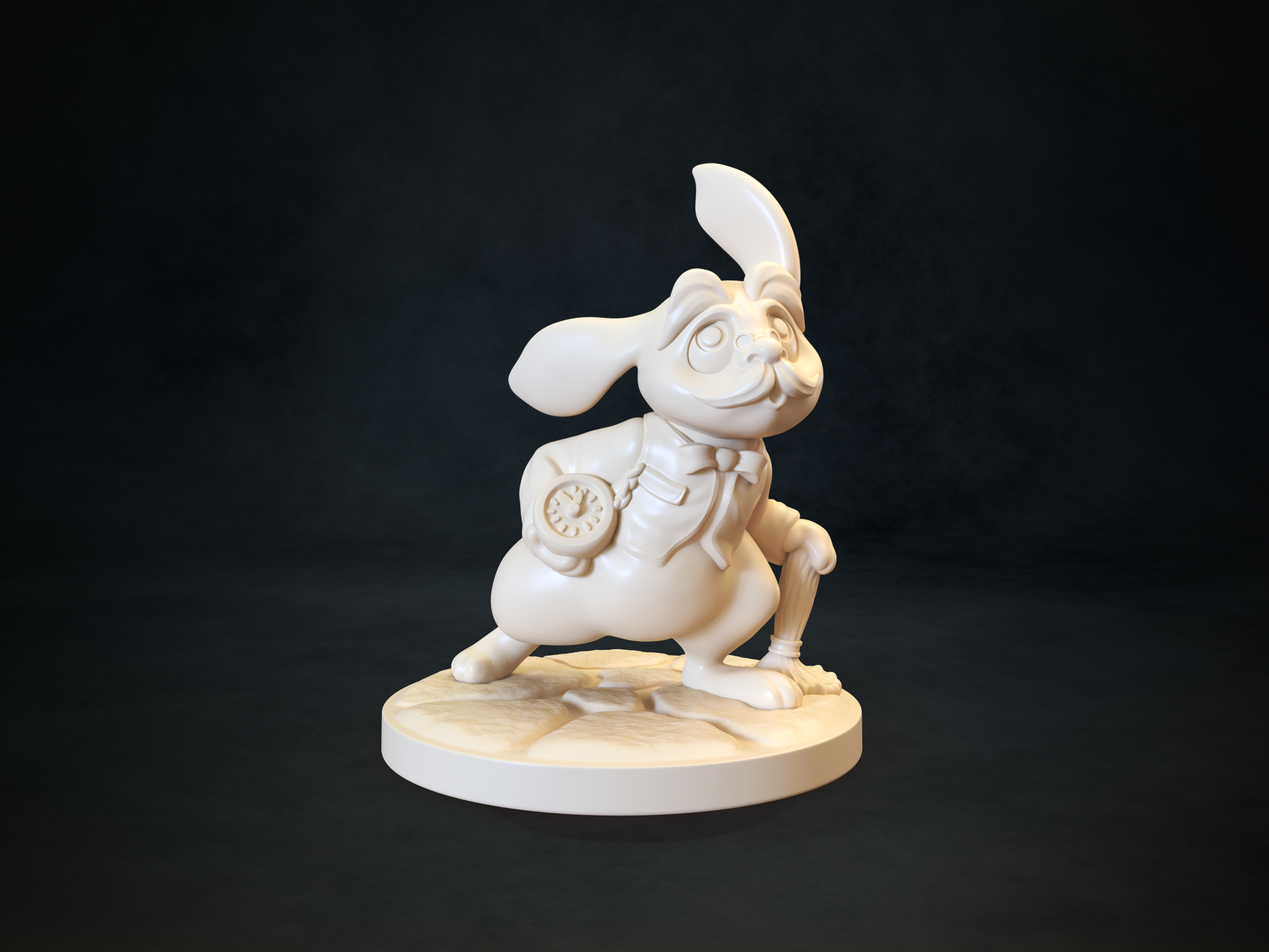 Rabbit.png