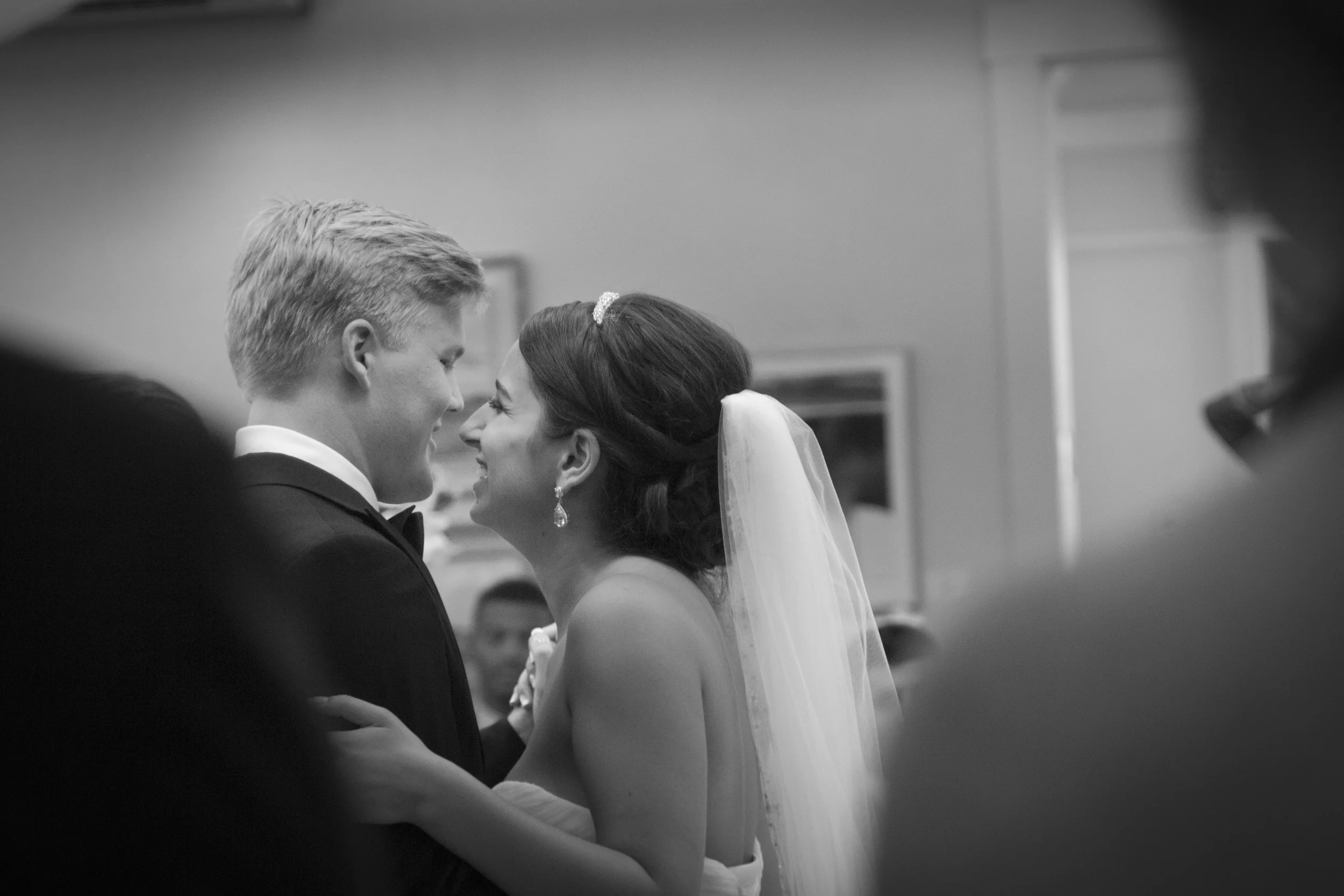 IMG_5446.jpg