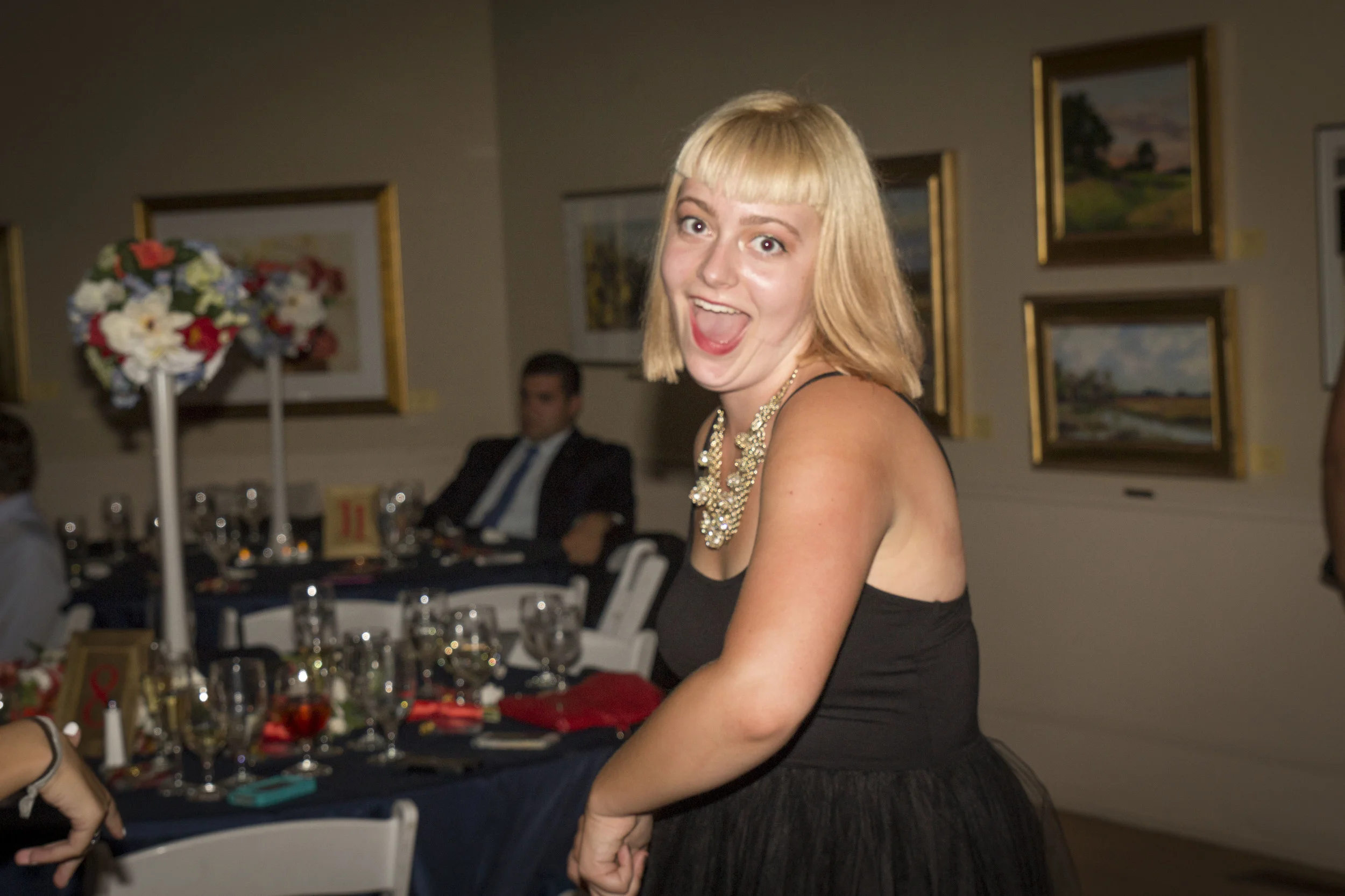 IMG_5579.jpg