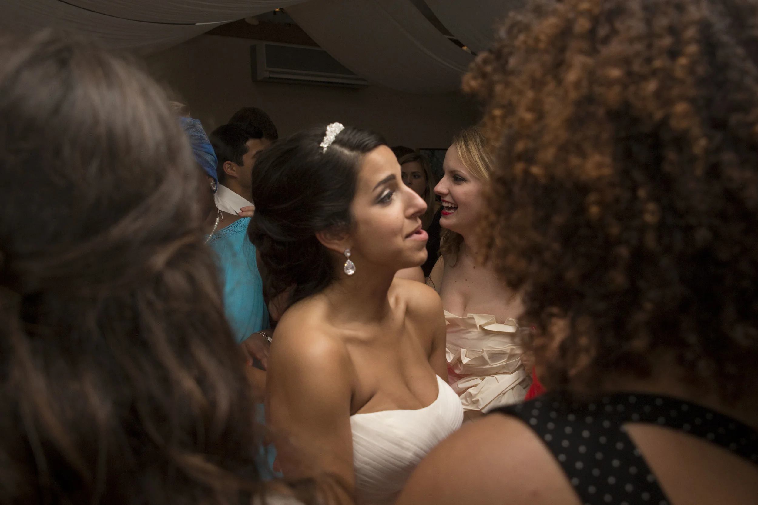 IMG_5655.jpg