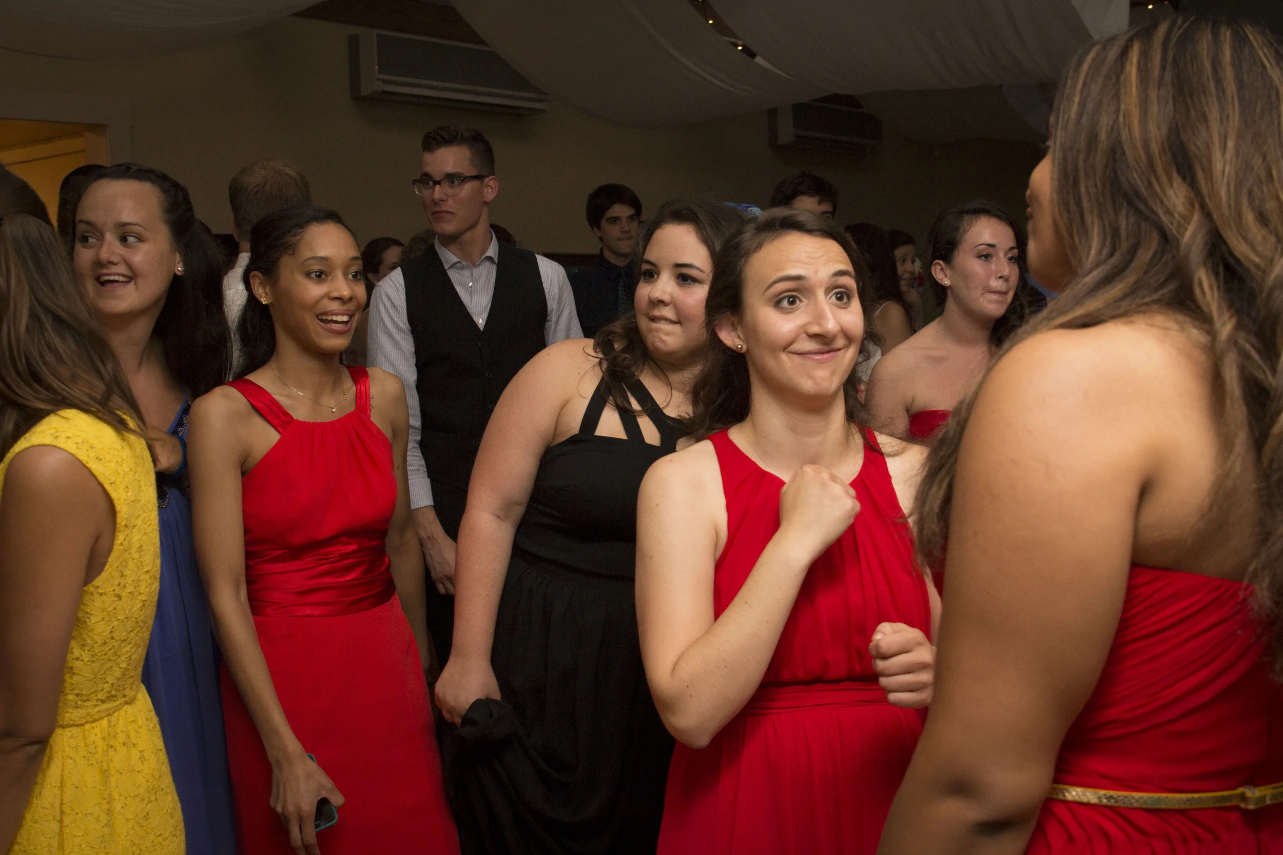 IMG_5787_1.jpg