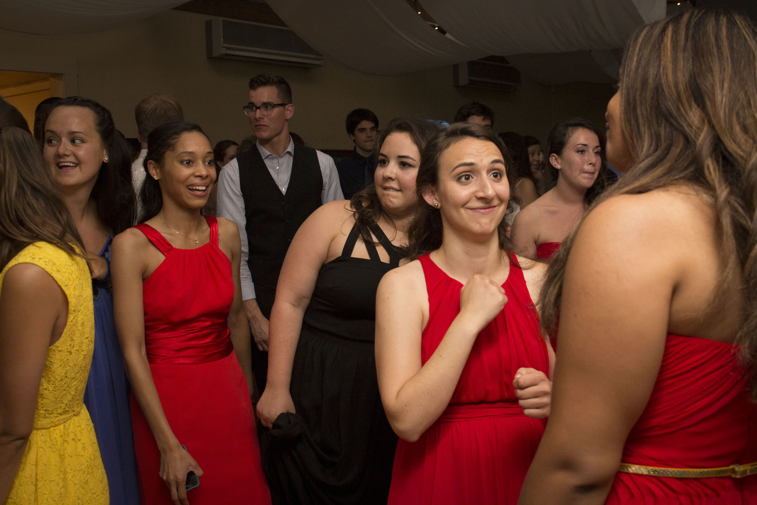 IMG_5787_1.jpg
