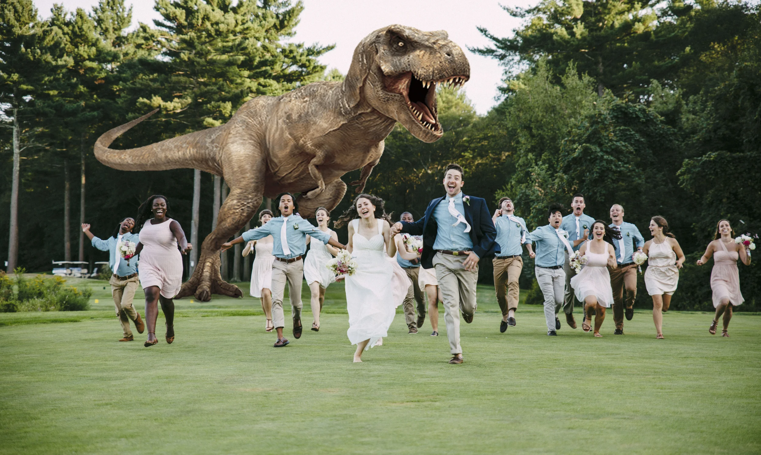 AI6A3077dinosaur.jpg