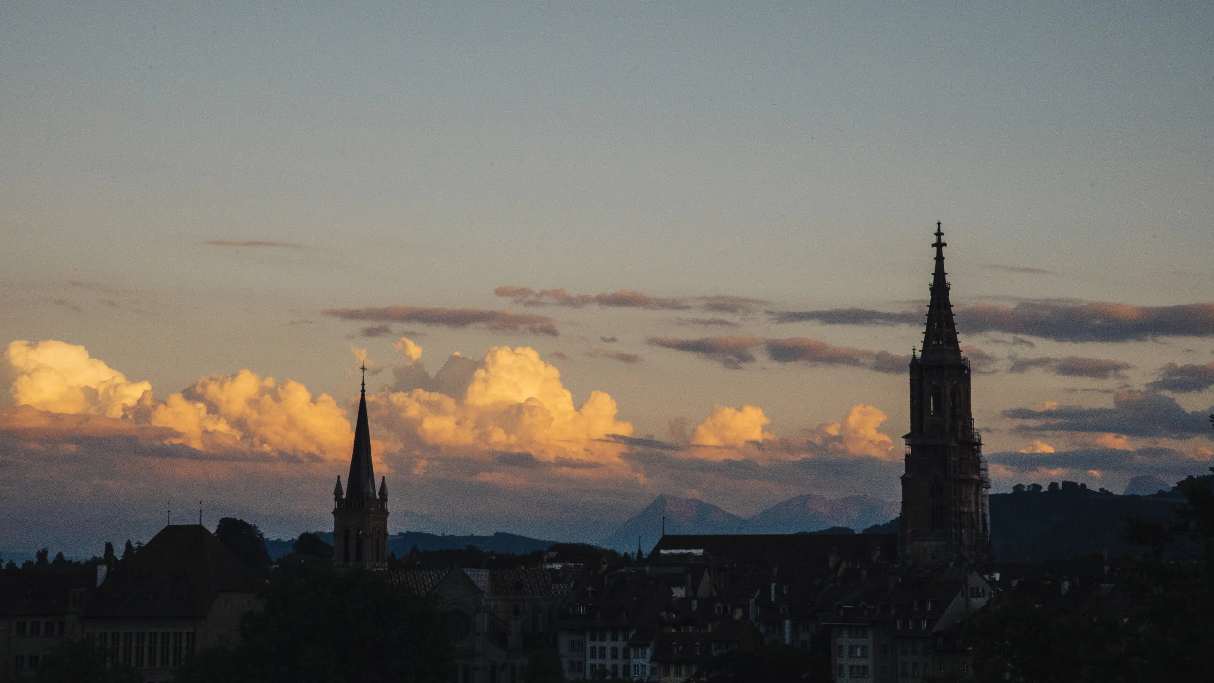 DSC07664.JPG