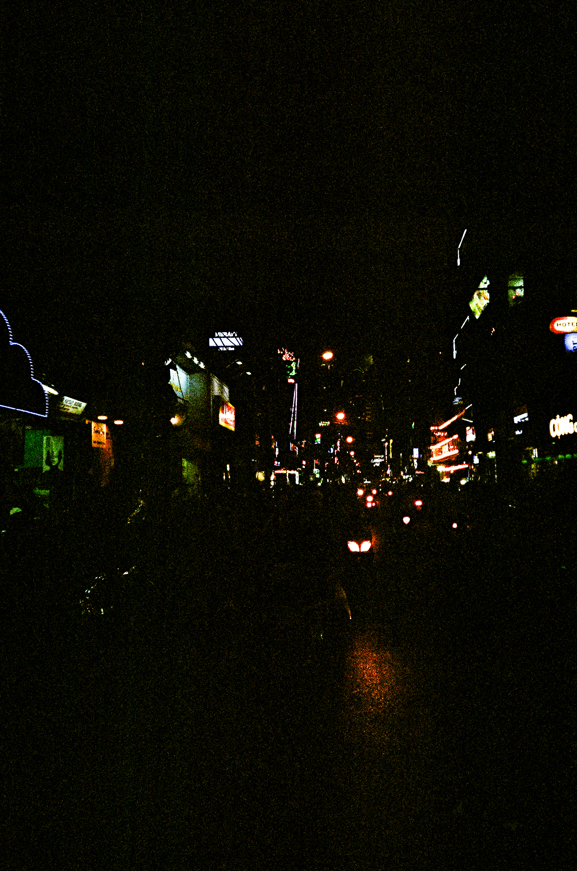 02910024.jpg