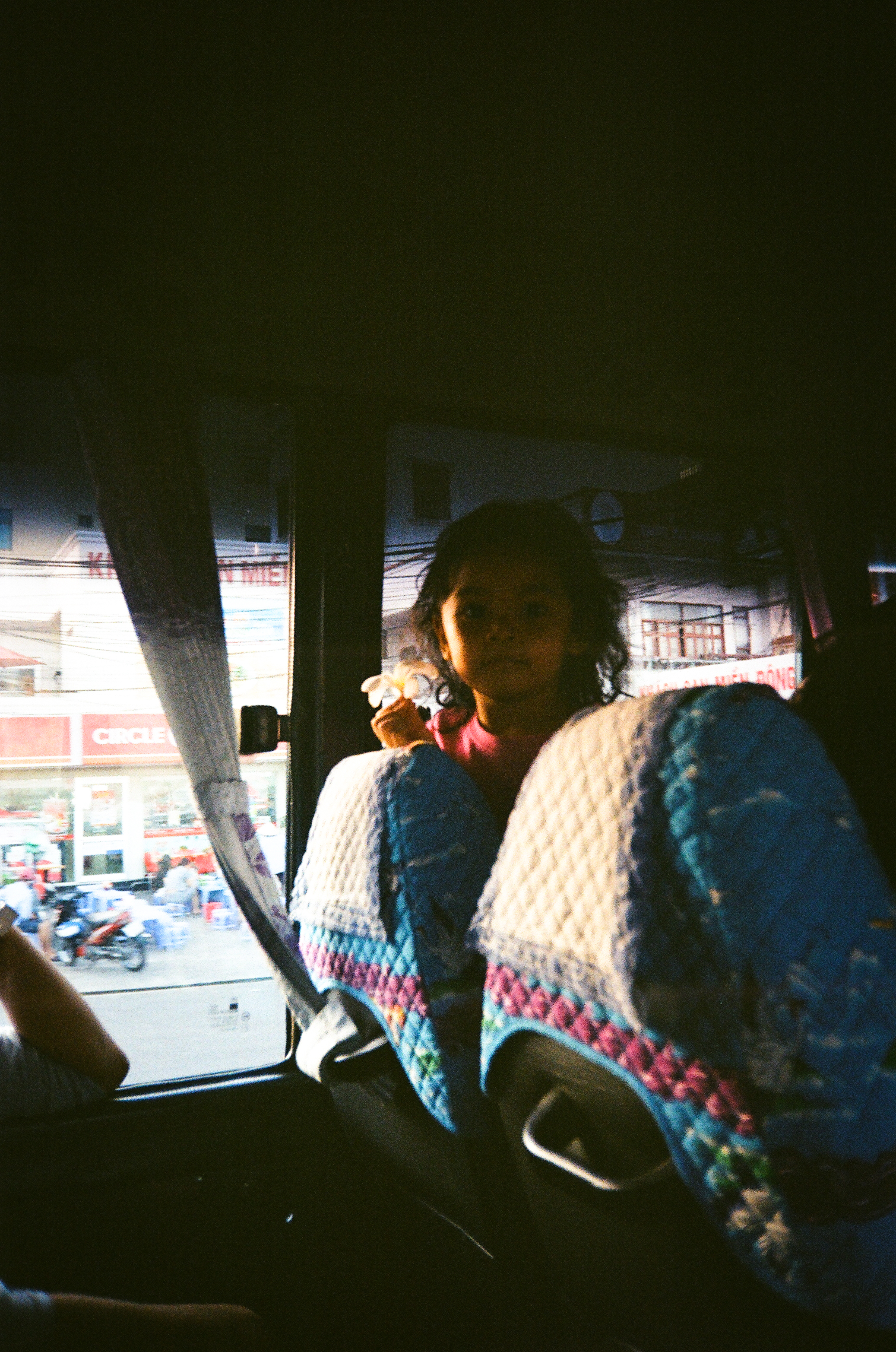 02910033.jpg