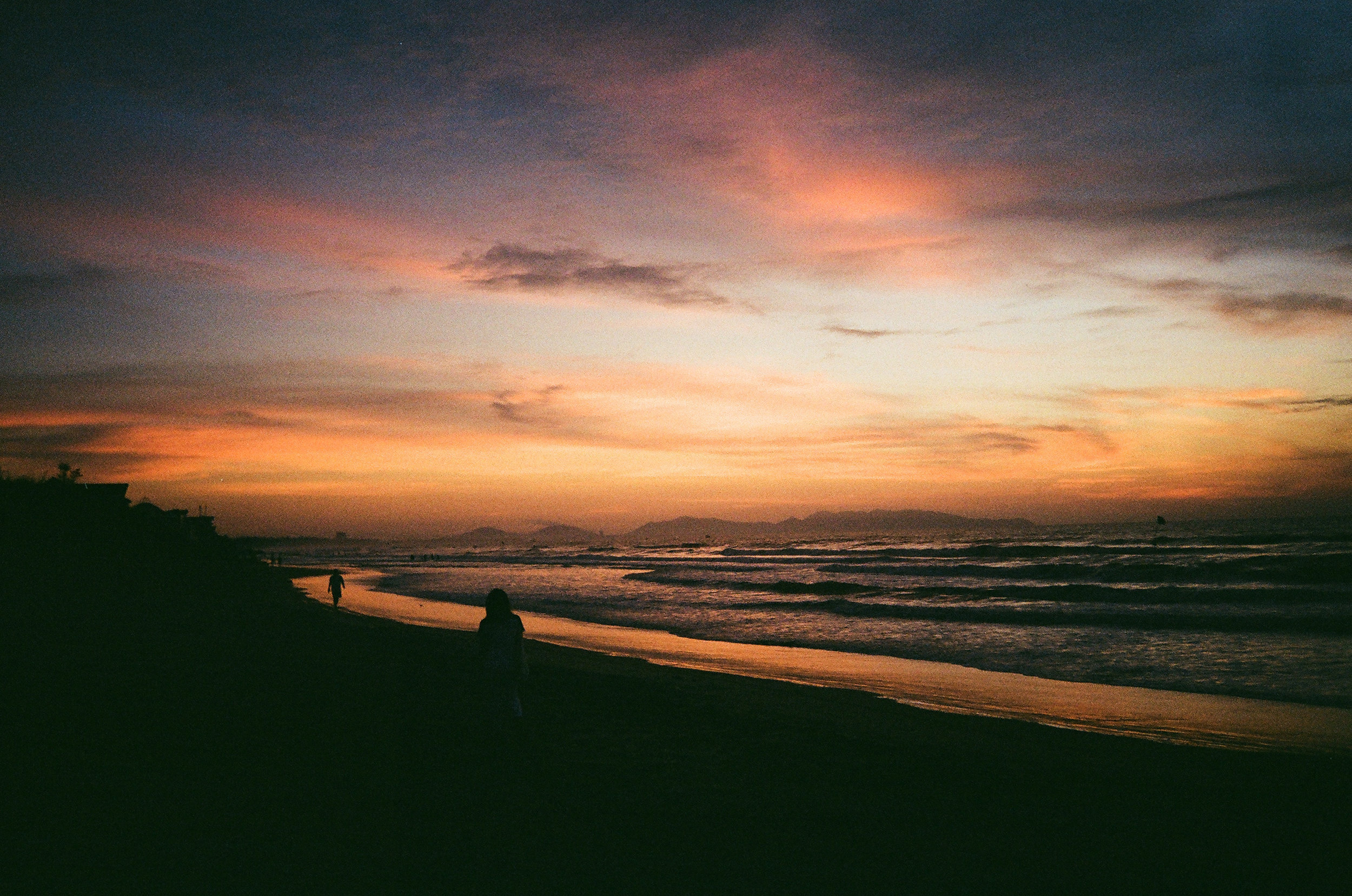 02920007.jpg