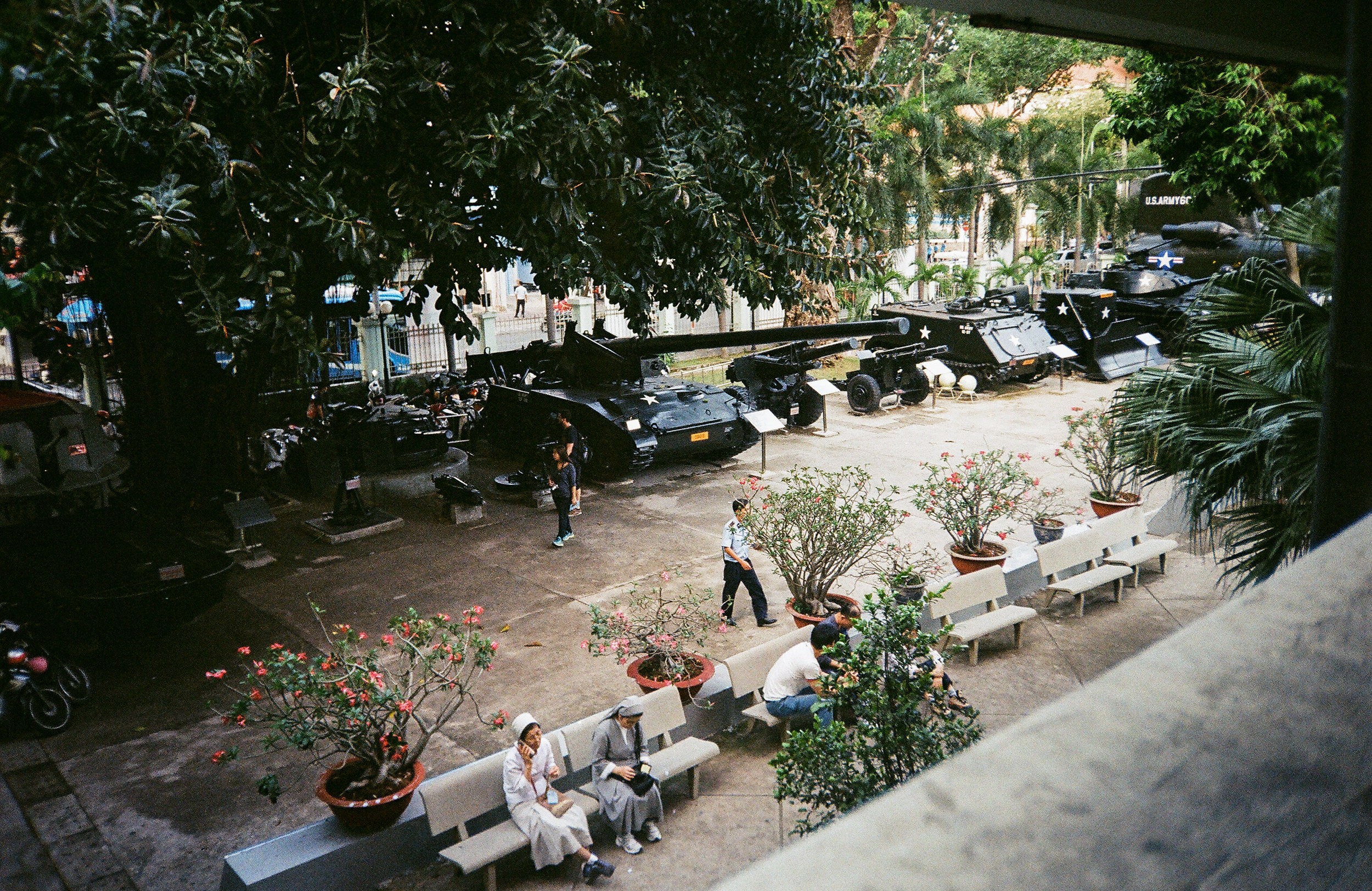 02920032.jpg