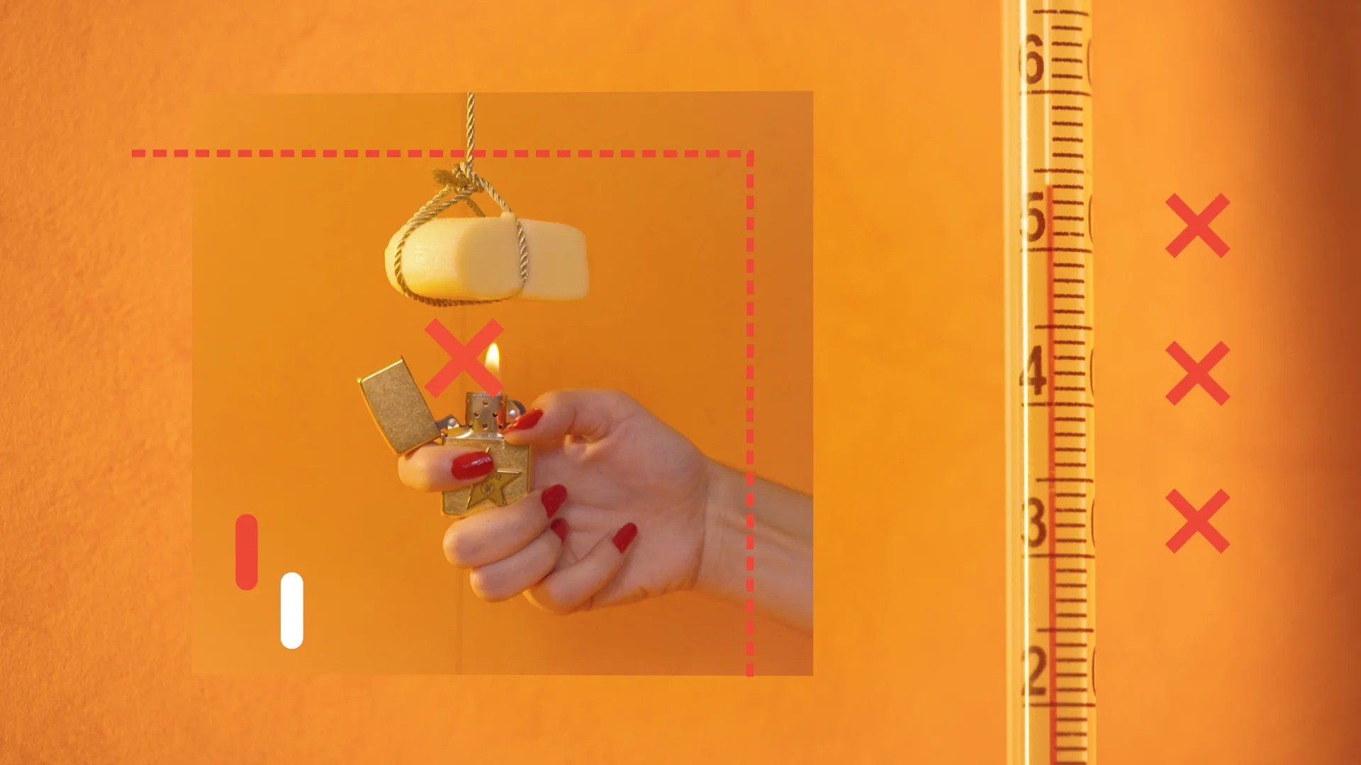 rough cut.00_00_05_03.Still001.jpg