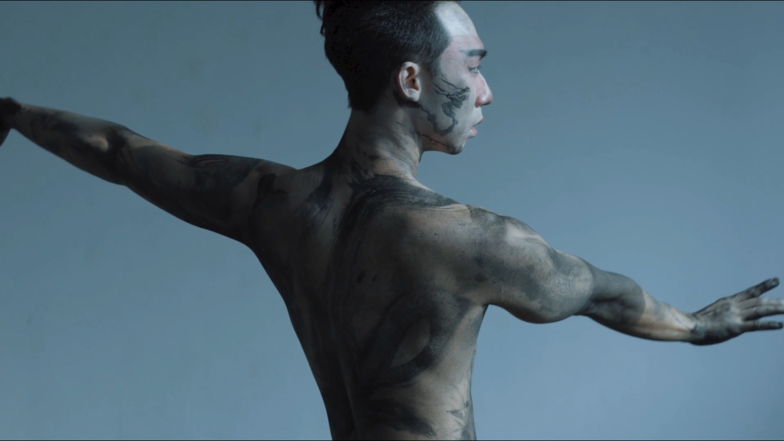 Screen Shot 2018-09-18 at 12.16.05 PM.png