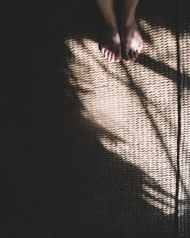 Listening to gypsy kings, reflecting on the power of peaceful moments and excited for future projects ahead
.
.
.
 #travel #igtravel #indonesia #yjogjakarta #folkindonesia #dancer #keratonjogja #traveljogja #beautifuldestinations  #digitalnomads  #pa