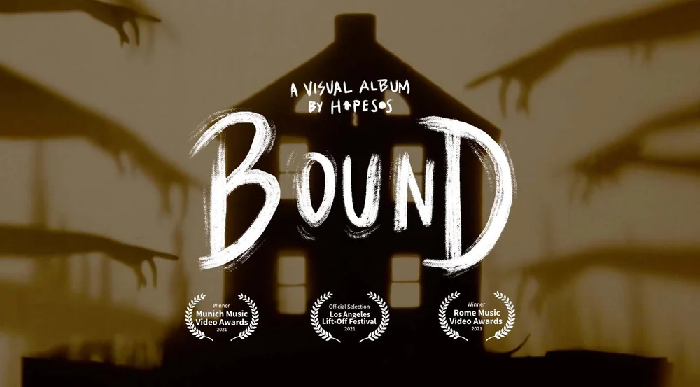 bendy and the ink machine song on Vimeo
