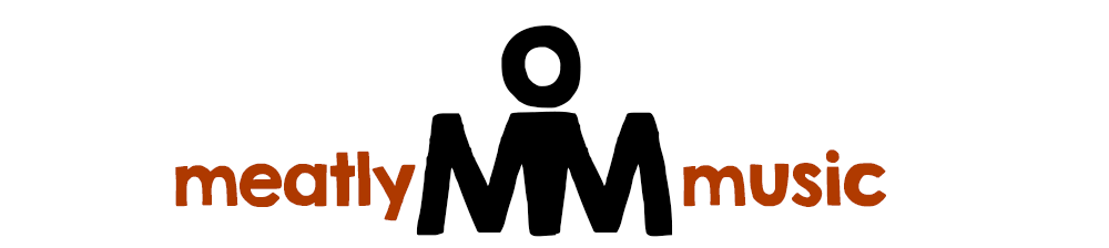 Header.png