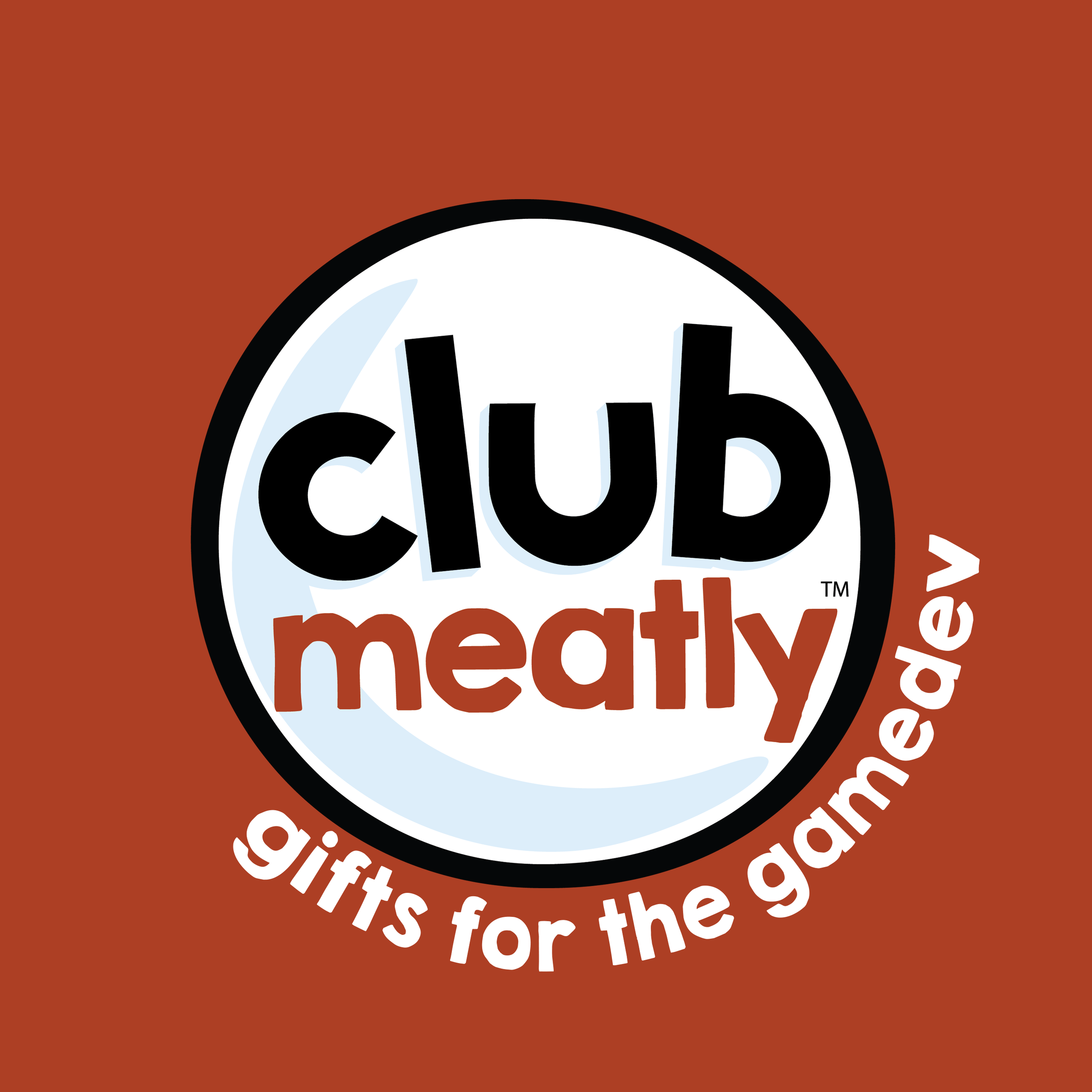 Club Meatly Gifts for the Gamedev.png